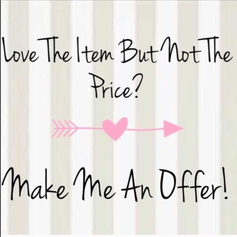 Let’s bundle!